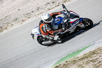enduro-digital-images;event-digital-images;eventdigitalimages;no-limits-trackdays;park-motor;park-motor-no-limits-trackday;park-motor-photographs;park-motor-trackday-photographs;peter-wileman-photography;racing-digital-images;trackday-digital-images;trackday-photos
